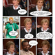 Image for article titled Comic Confrontations: Judge Judy Vs. Perez Hilton